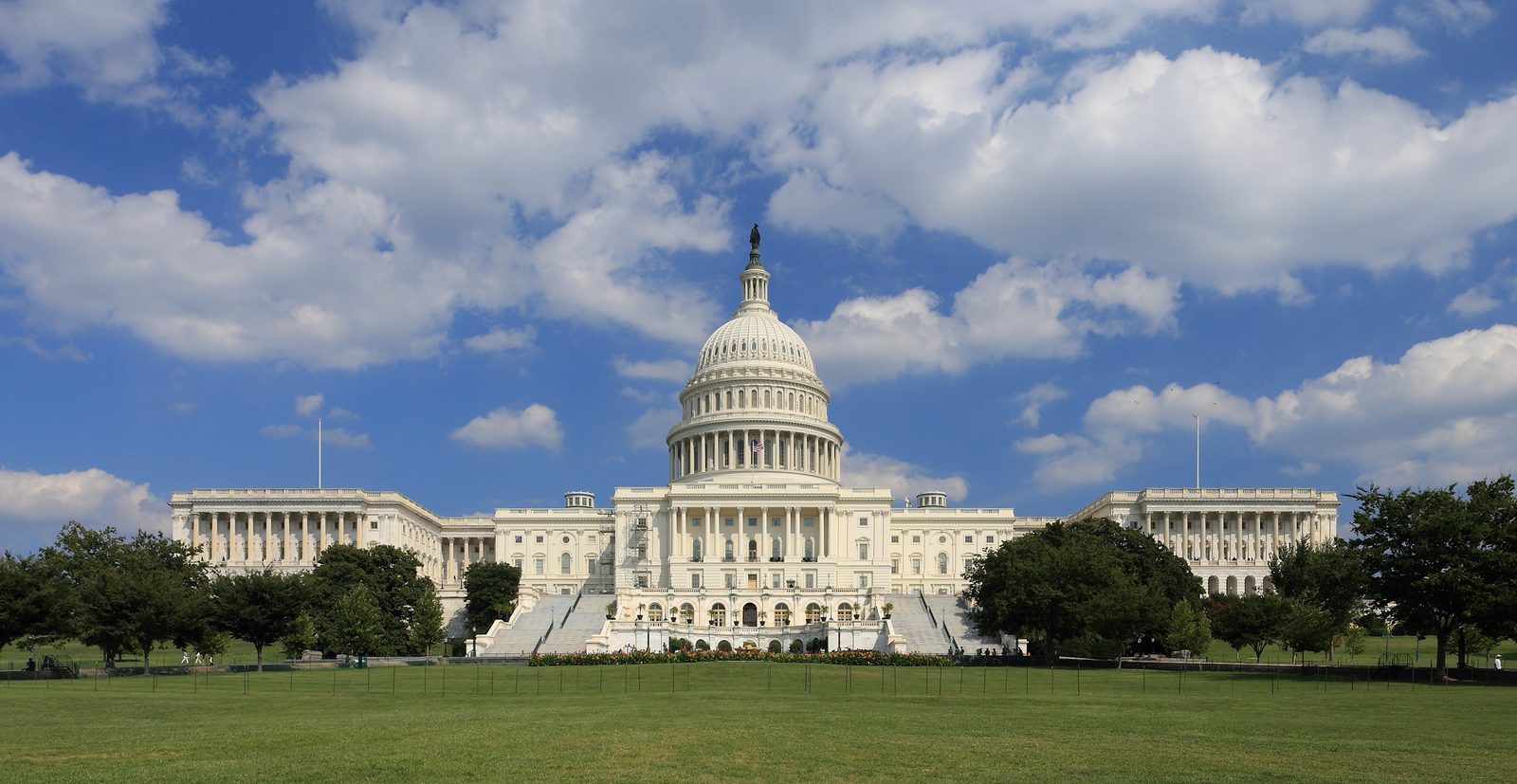 H-1B visa fee proposal