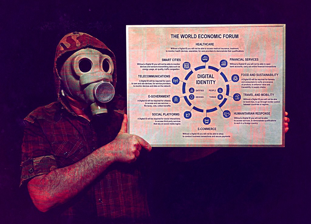 The US Just Barred Flights Over a Fast-Growing Ebola Outbreak CDC Ebola travel restriction