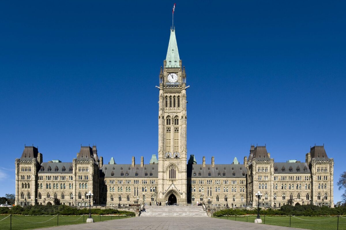 Canada temporary resident tracking