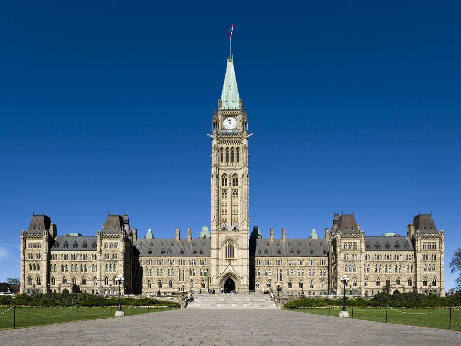 Canada temporary resident tracking
