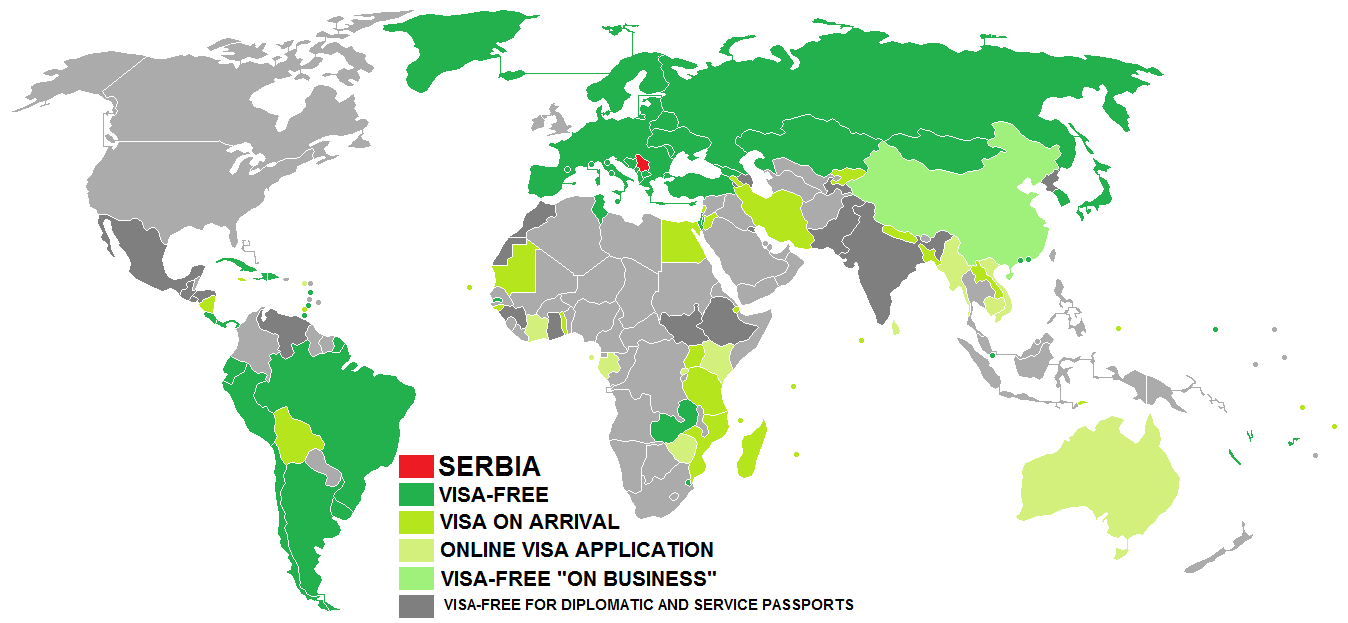 Diversity Visa pause lifted