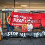 Ethiopia Djibouti fuel pipeline
