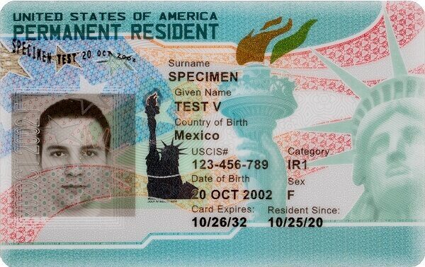 September 2026 Visa Bulletin