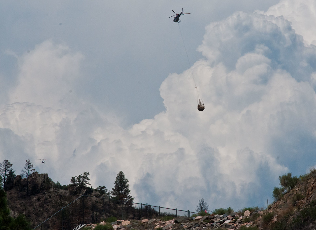 Indonesia wildfire emissions record