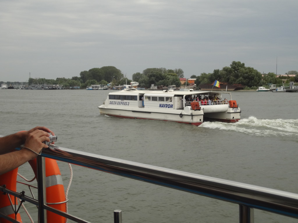 Java Sea ferry disaster