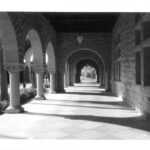 Stanford campus, home of the fully funded award behind the Knight-Hennessy Scholars deadline