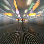 Labor Day flight disruptions