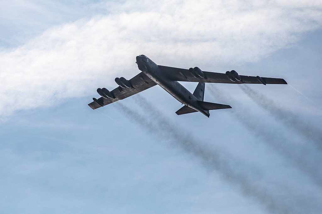 Pentagon GenAI.mil AI platform