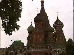 Russia 2026 election results