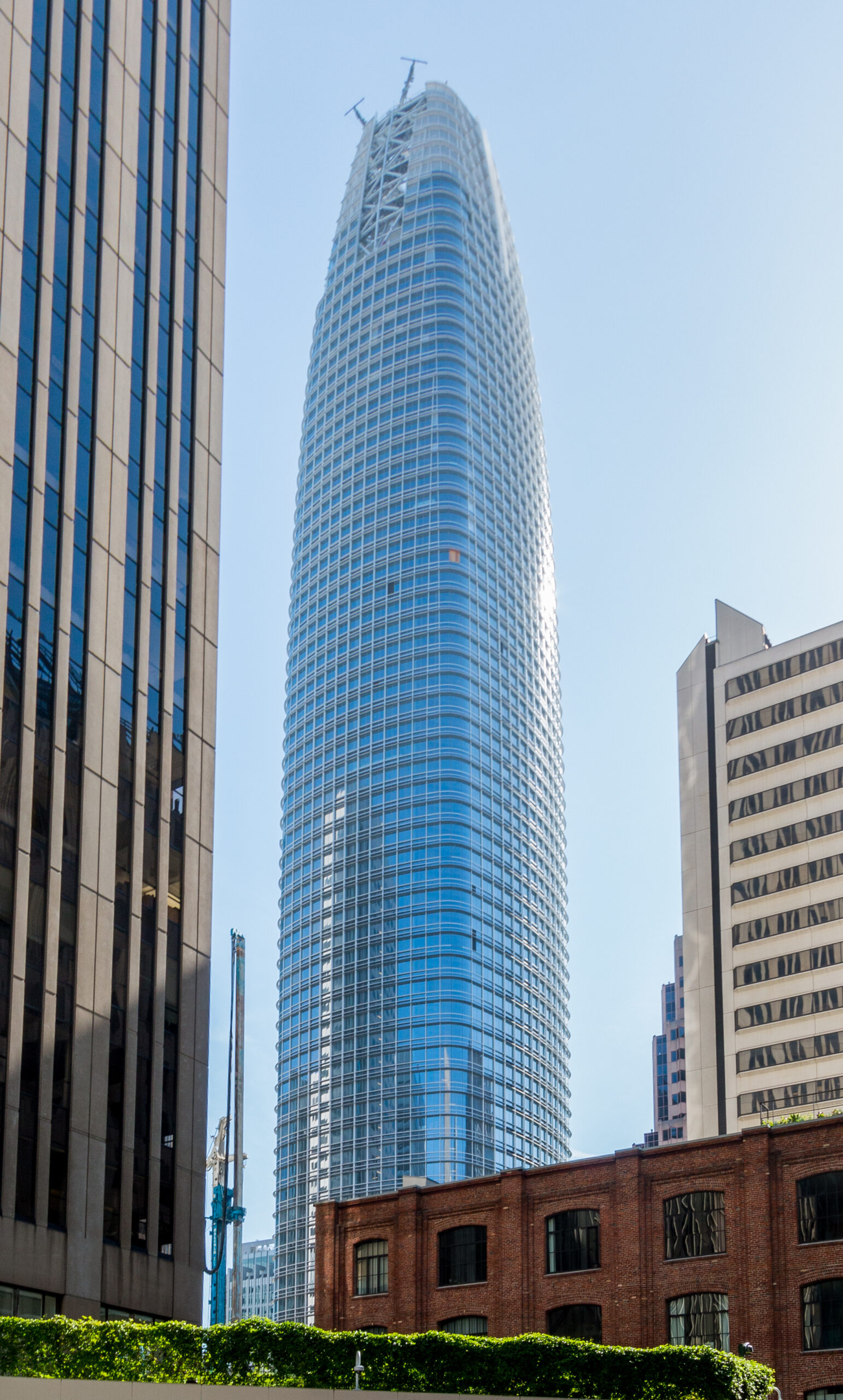Salesforce Anthropic stake gain