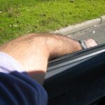 Tesla Cybercab safety probe