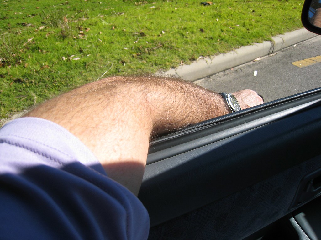 Tesla Cybercab safety probe