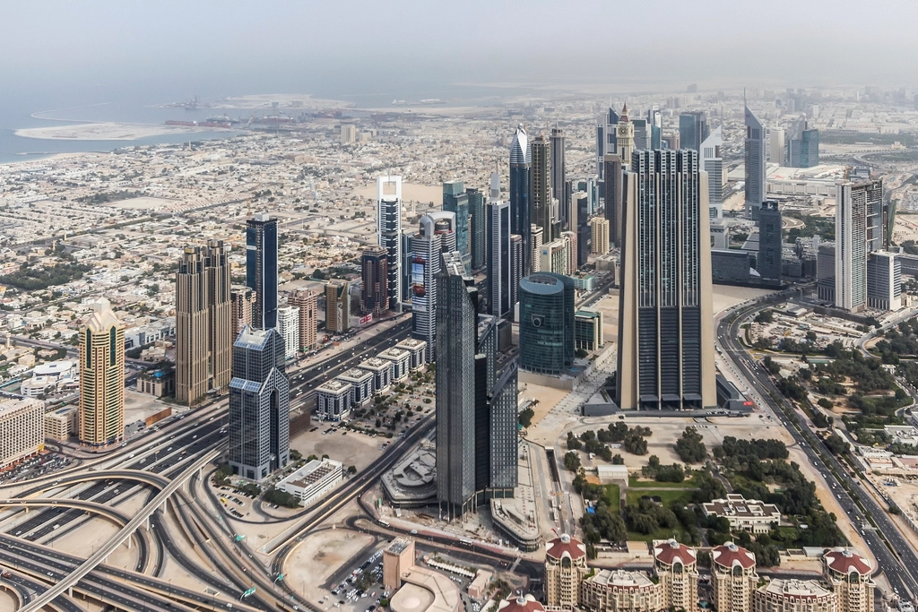 UAE corporate tax deadline