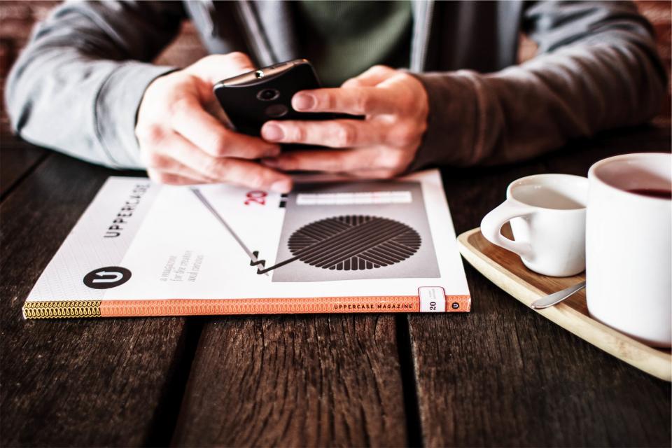 Your WhatsApp Replies Are Still Manual. Here's the Fix