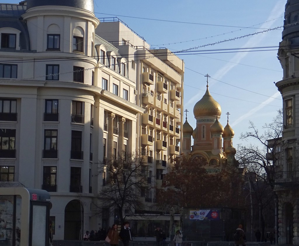 Witkoff Kushner Moscow talks