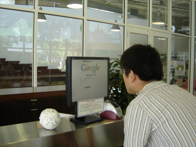 Meta’s Stock Just Dropped for a Reason That Should Worry Every Tech Investor