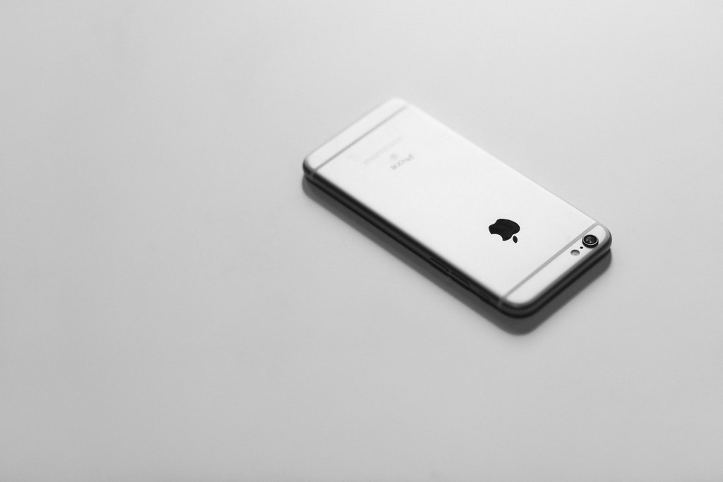 Apple OpenAI trade secrets