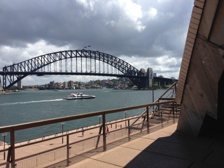 Australia Student Visa Changes From 2 October 2026