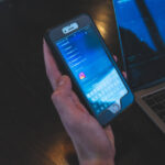 Bumble Ithaca Holdings acquisition