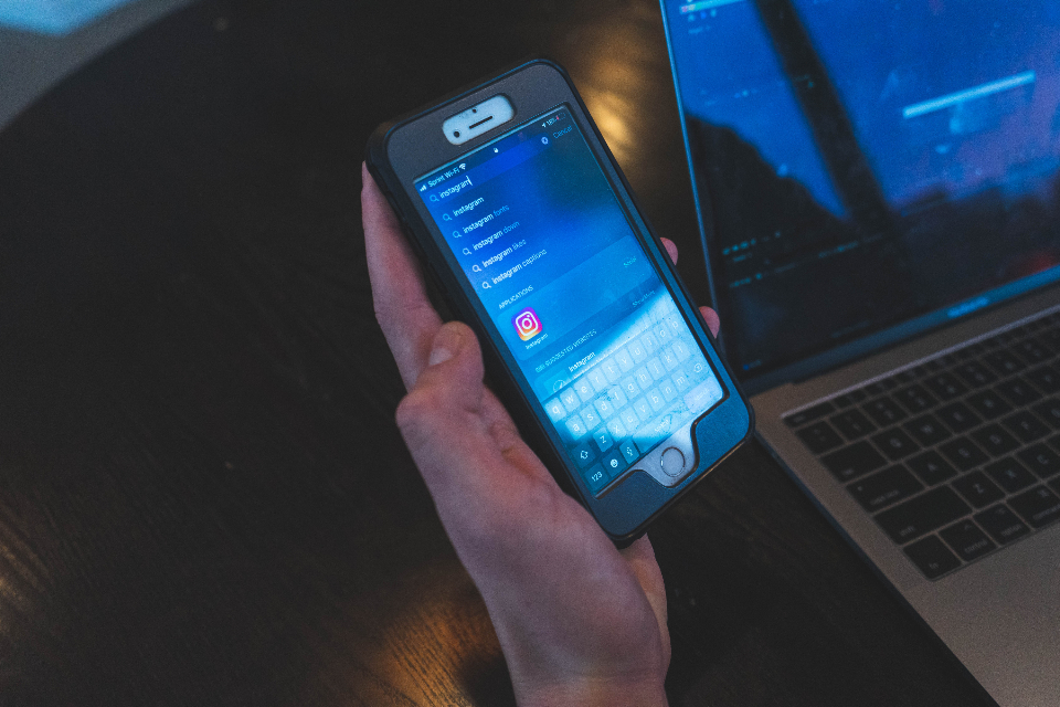 Bumble Ithaca Holdings acquisition