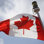Canada asylum claim process Parliament Ottawa