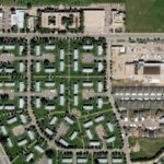 Canada low-wage LMIA freeze Regina Saskatchewan city view