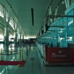 Canada processing times update