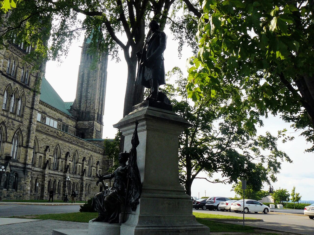 Canada study permit cap