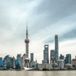 China entry ban rules