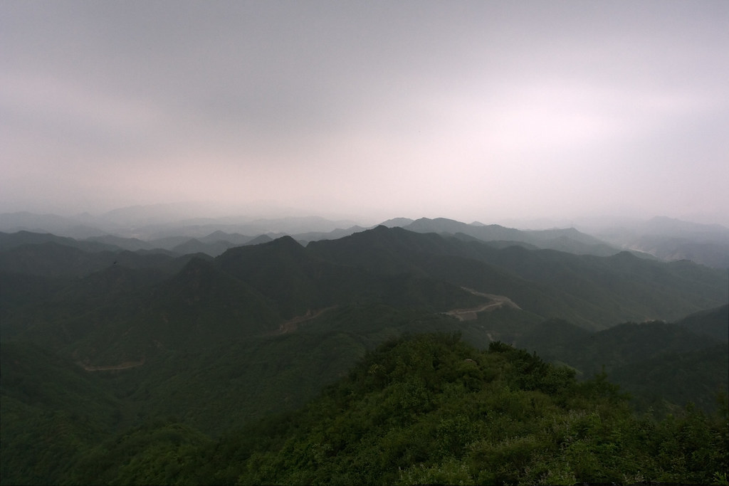 China visa-free entry 2026
