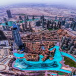 Dubai Golden Visa 2026