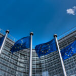 EU frozen Russian assets