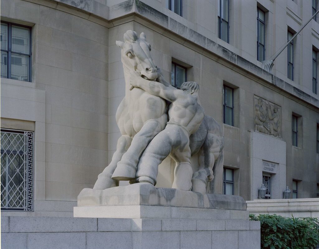 FinCEN beneficial ownership reporting