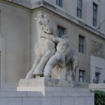 FinCEN beneficial ownership reporting