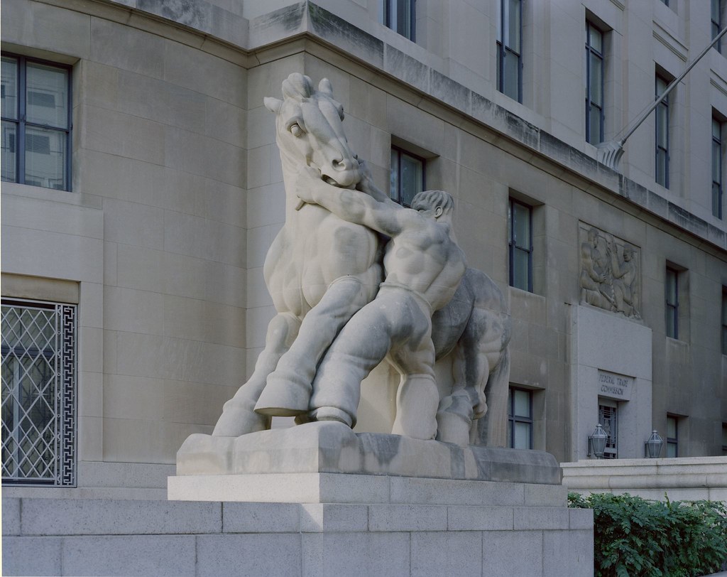 FinCEN beneficial ownership reporting