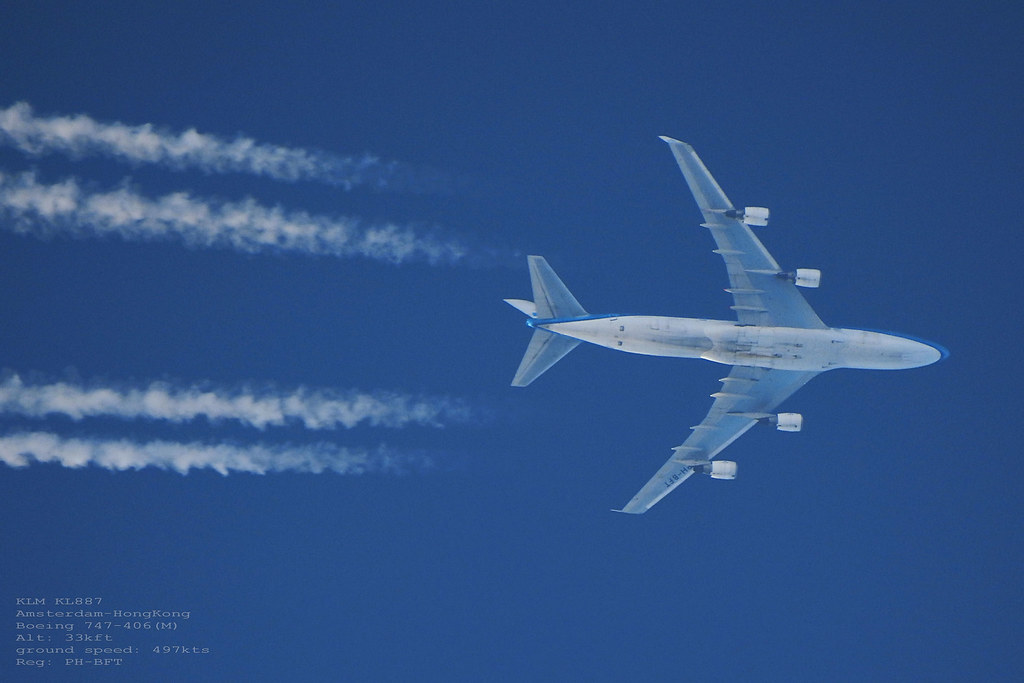 flydubai suspends Israel flights
