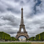 France 2027 budget cuts — featured image