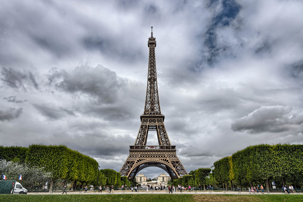France 2027 budget cuts — featured image