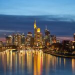 German inflation September 2026