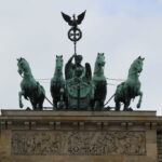 Germany PhD scholarships