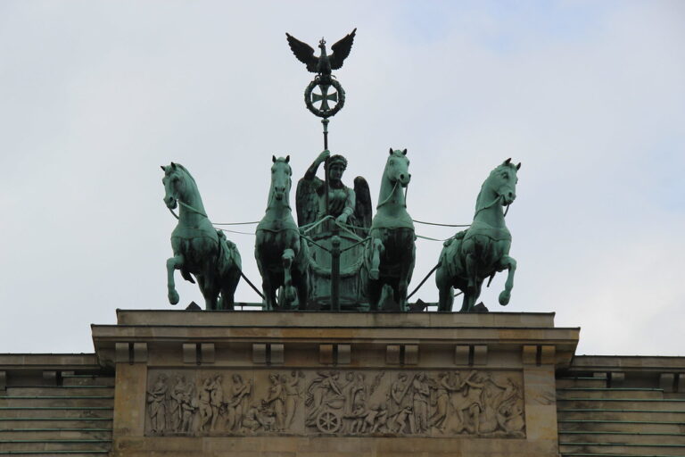 Germany PhD Scholarships Closing 31 October and 24 November 2026