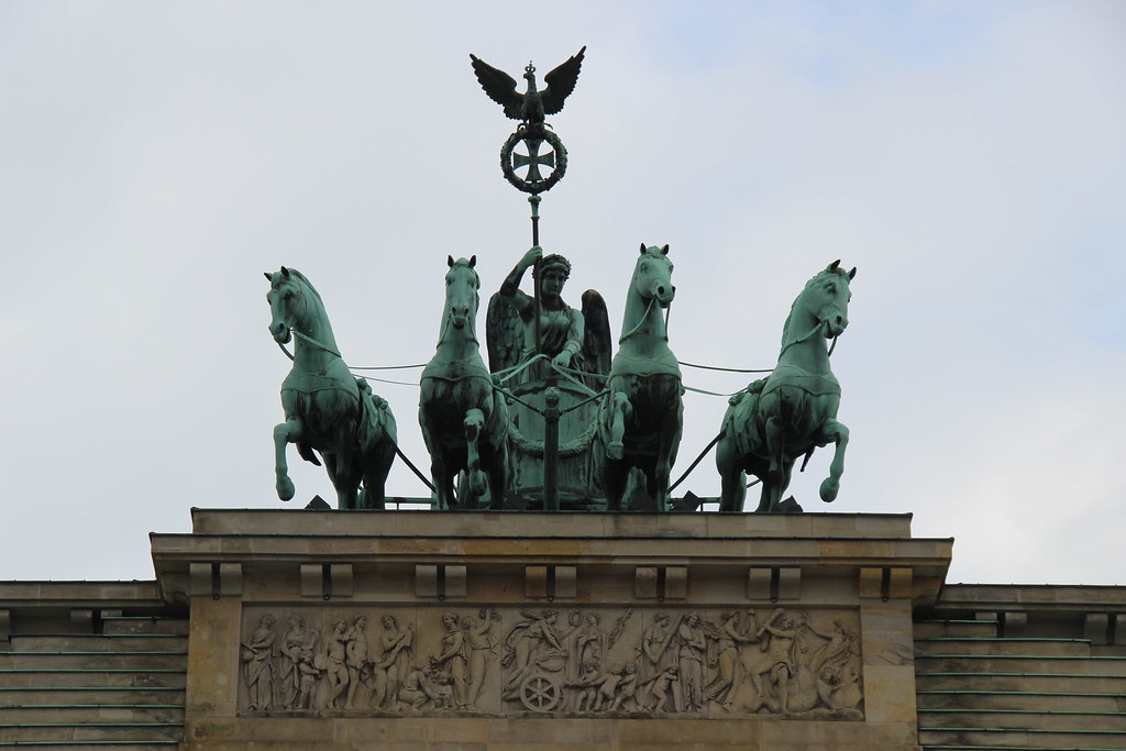 Germany PhD scholarships