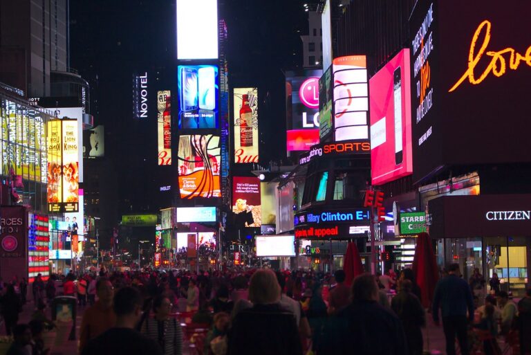 A Judge Just Spared Google From Breaking Up Its Ad Business — But Not From Changing It