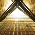 Enterprise technology linked to the IBM Q3 2026 earnings results