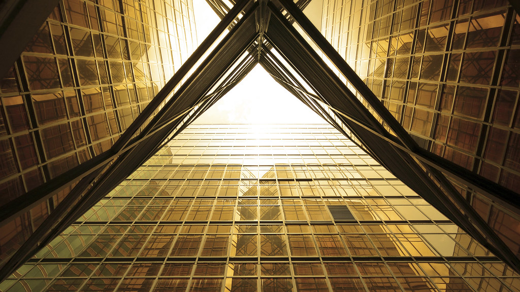 Enterprise technology linked to the IBM Q3 2026 earnings results
