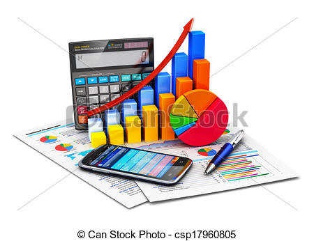 IMF 2026 growth forecast