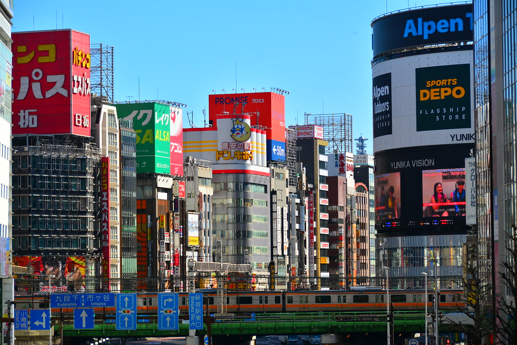 Japan residence permit fees