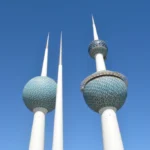 Kuwait 15-year residency