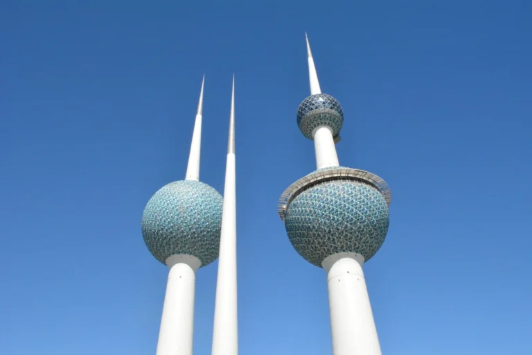 Kuwait 15-Year Investor Residency: Reported Conditions