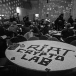 Hardware cryptocurrency wallet device central to the Ledger hardware wallet implant case